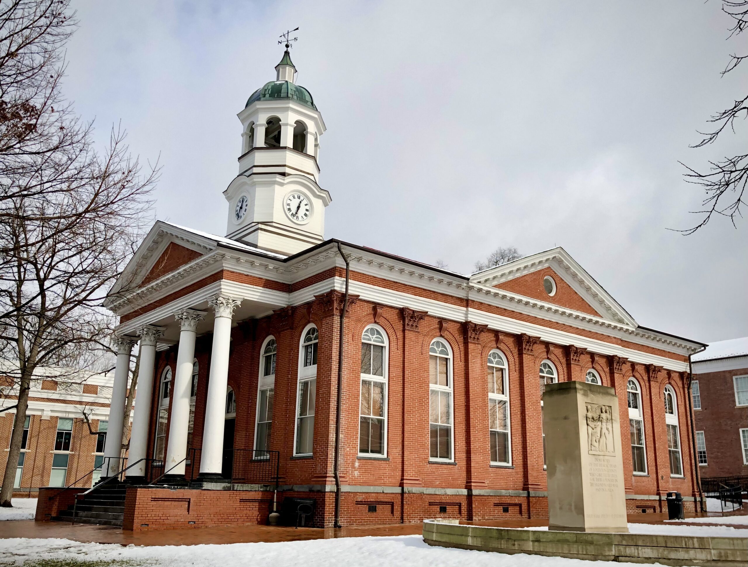 The Approachable Accountant in Purcellville, VA