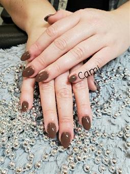 Tips & Toes Studio by Cami in Ashburn, VA (2)