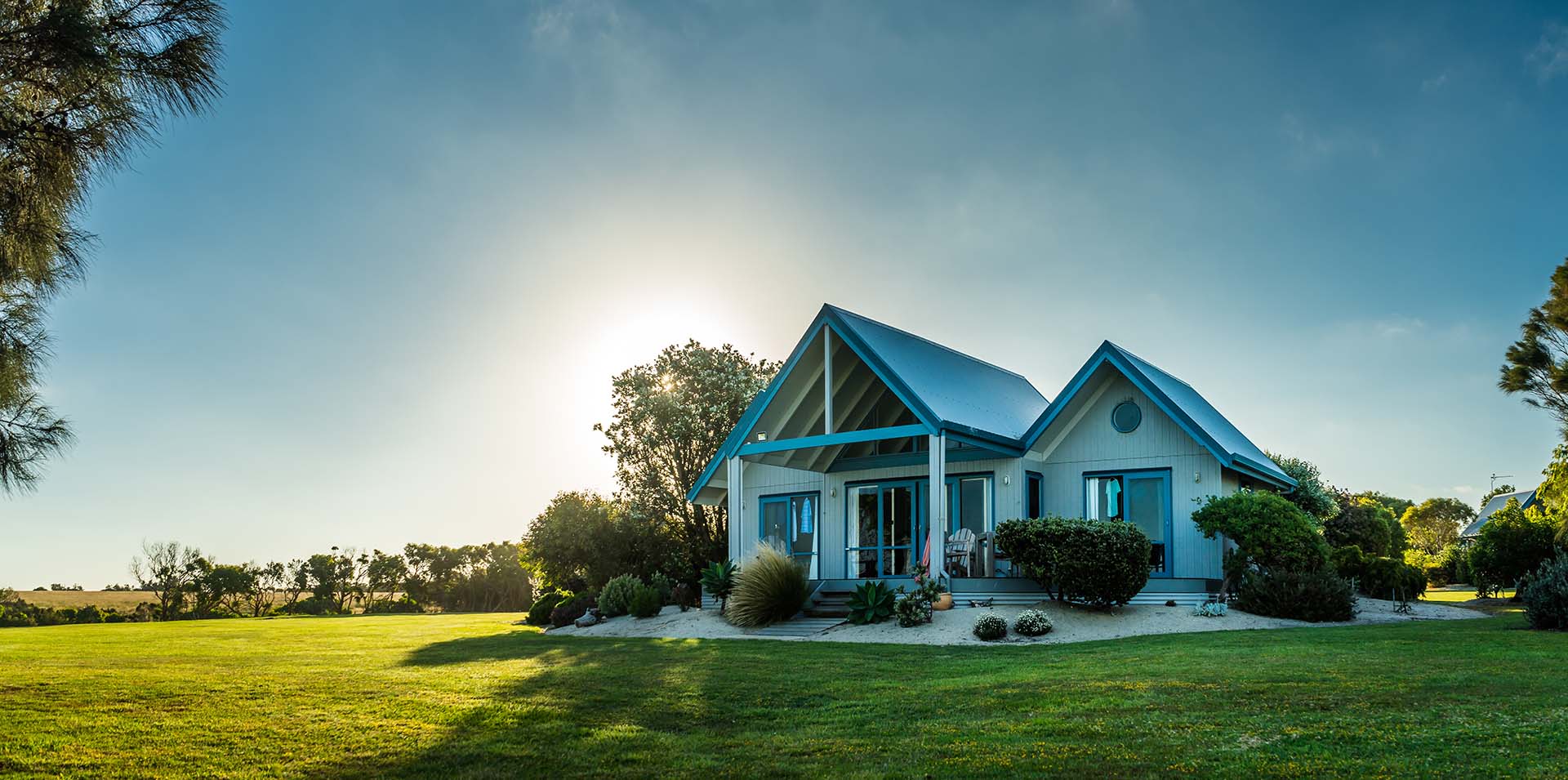 McCollister Law, LLC in Blairsville, GA