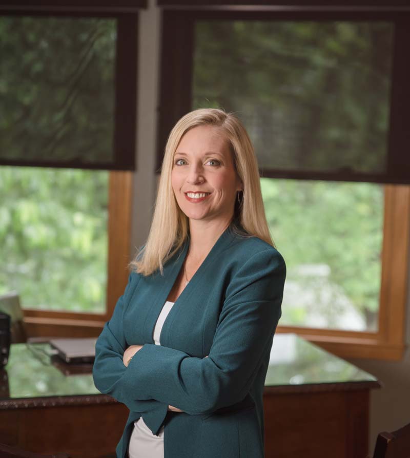 McCollister Law, LLC in Blairsville, GA (5)