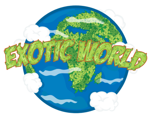 Exotic World in Danville, VA (3)