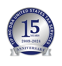 United States Tax Services in Palatine, IL (5)