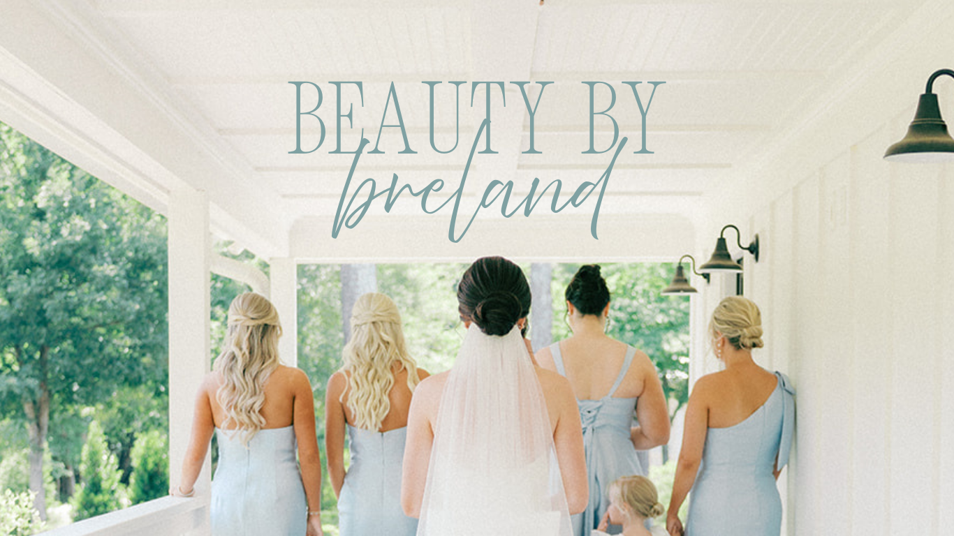 Beauty By Breland LLC in Washington, GA (4)