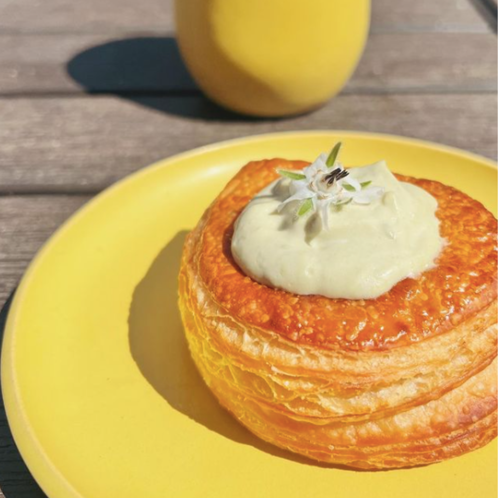 The Grove Cafe and Bakery in Felton, CA (5)