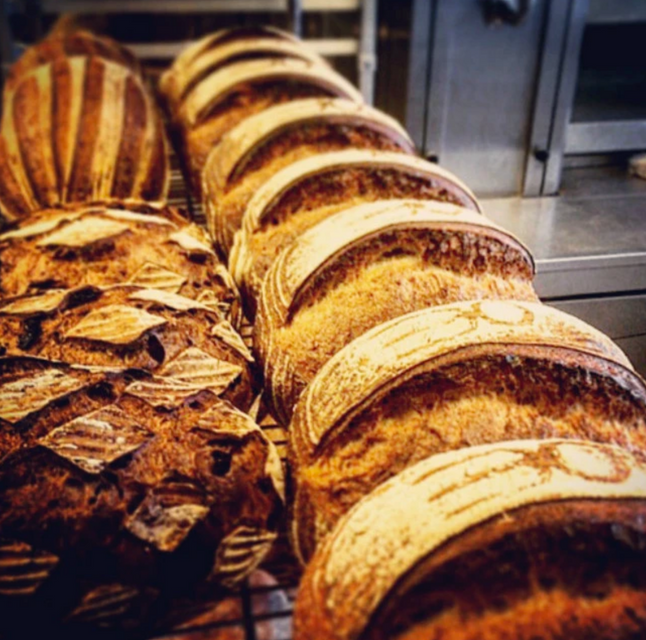 Bob's Well Bread Bakery in Los Alamos, CA (3)