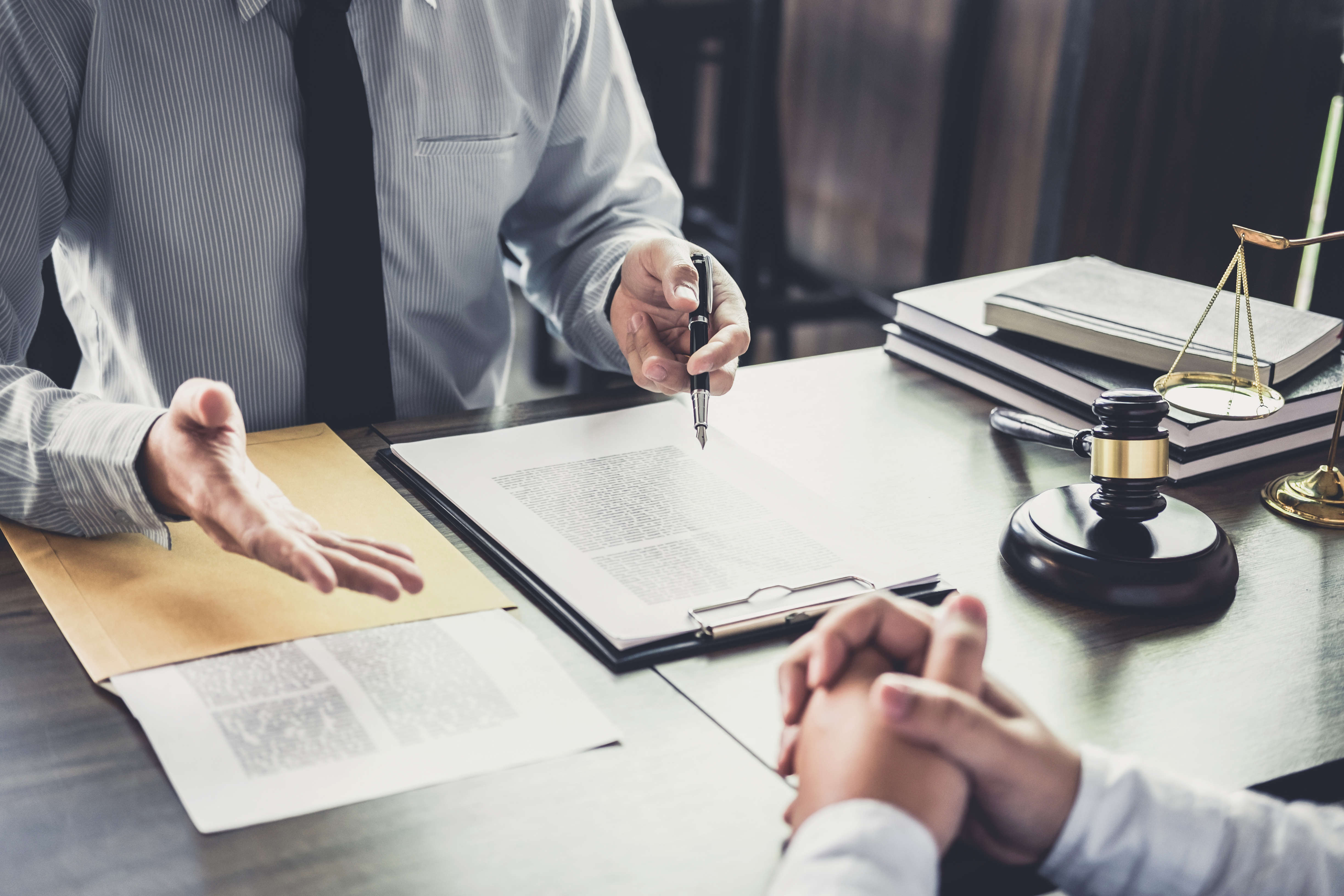 Stafford Law Group, LLC in Statesboro, GA (2)