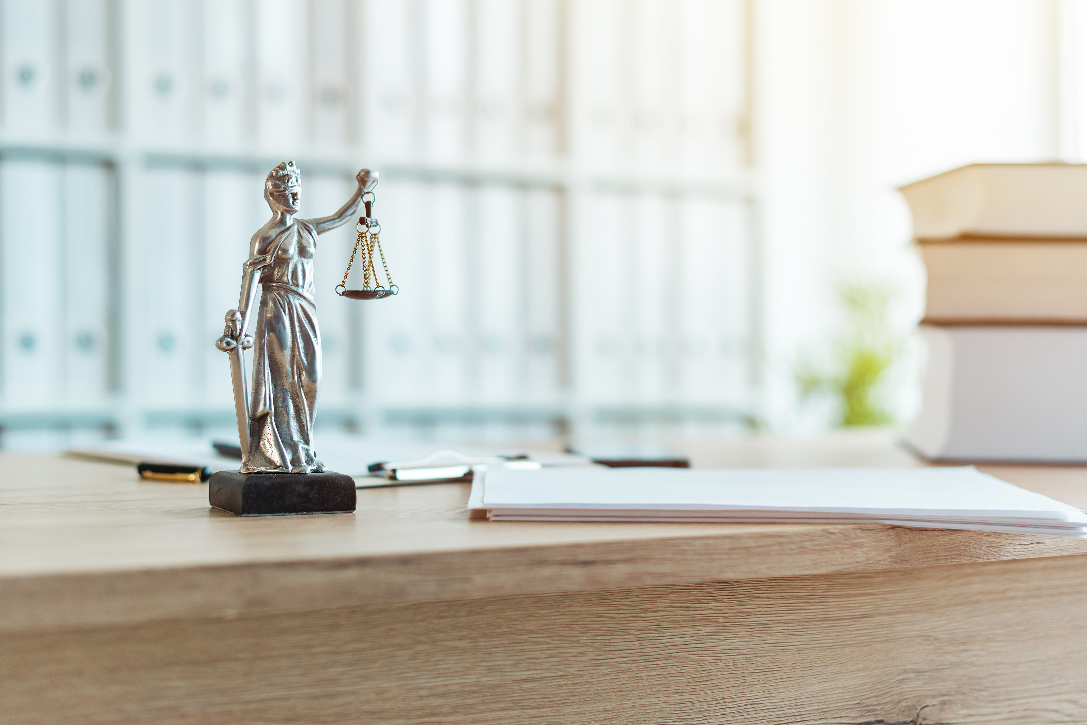 Stafford Law Group, LLC in Statesboro, GA (4)