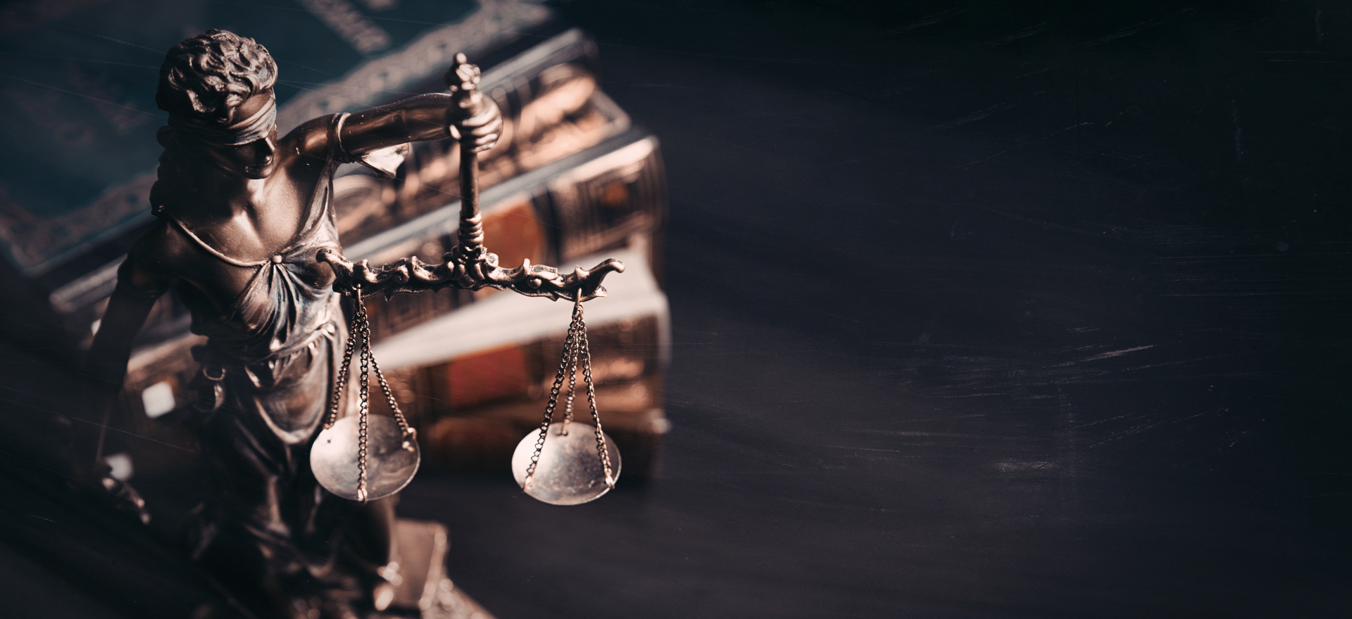Stafford Law Group, LLC in Statesboro, GA (5)