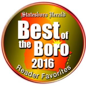 Stafford Law Group, LLC in Statesboro, GA (6)