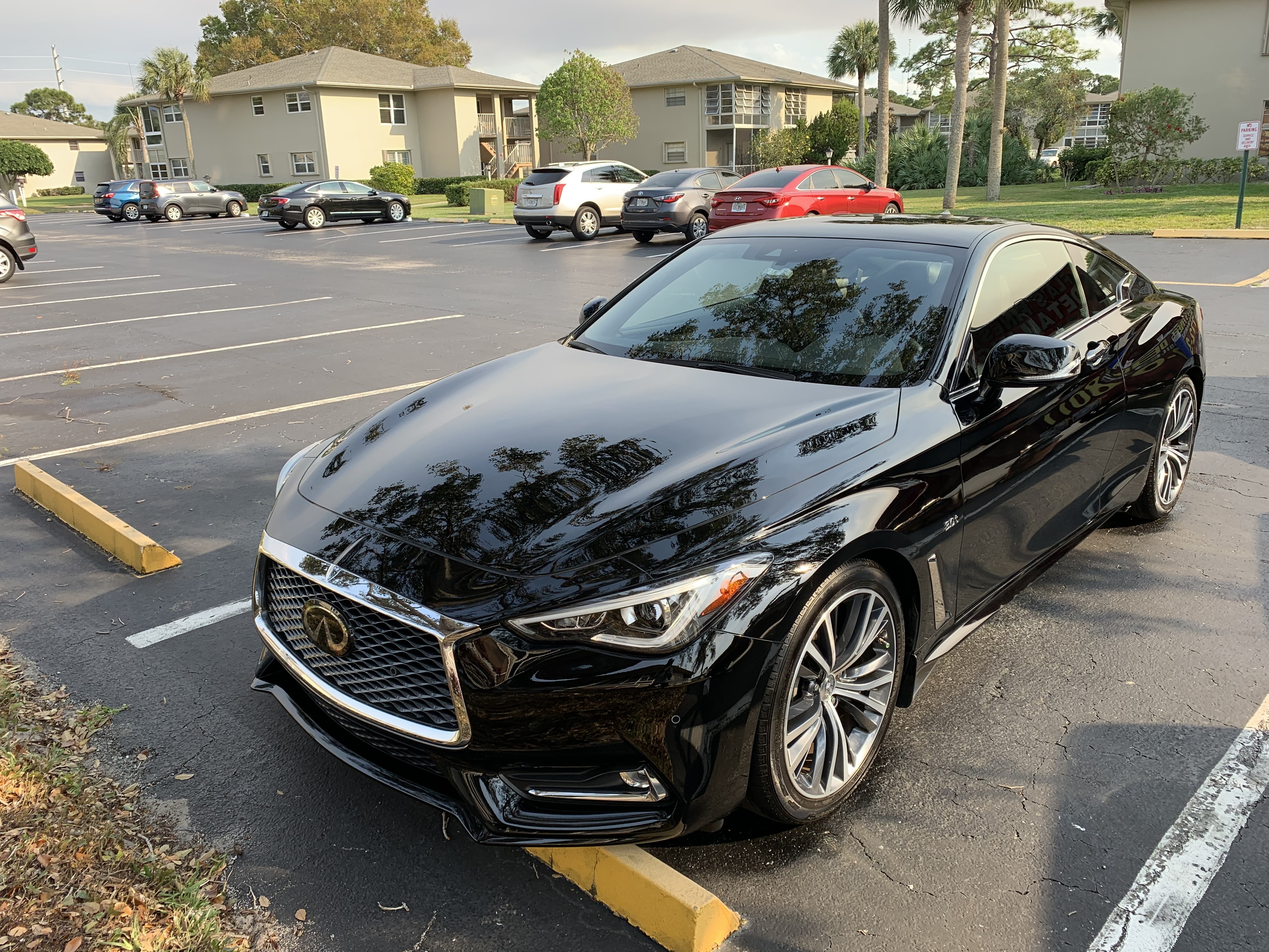 Clean Machine Auto Detailing in Fort Pierce, FL (4)