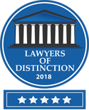 The Law Offices Of Nancy K. Busch in Allentown, PA (6)