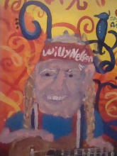 Mother Fool's Coffeehouse in Madison, WI (4)