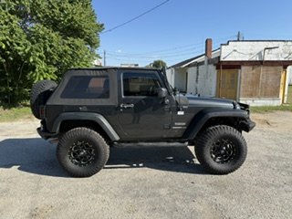 North Main Auto Sales & Service in Kershaw, SC