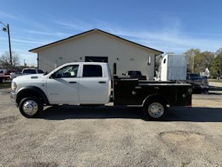 North Main Auto Sales & Service in Kershaw, SC (3)