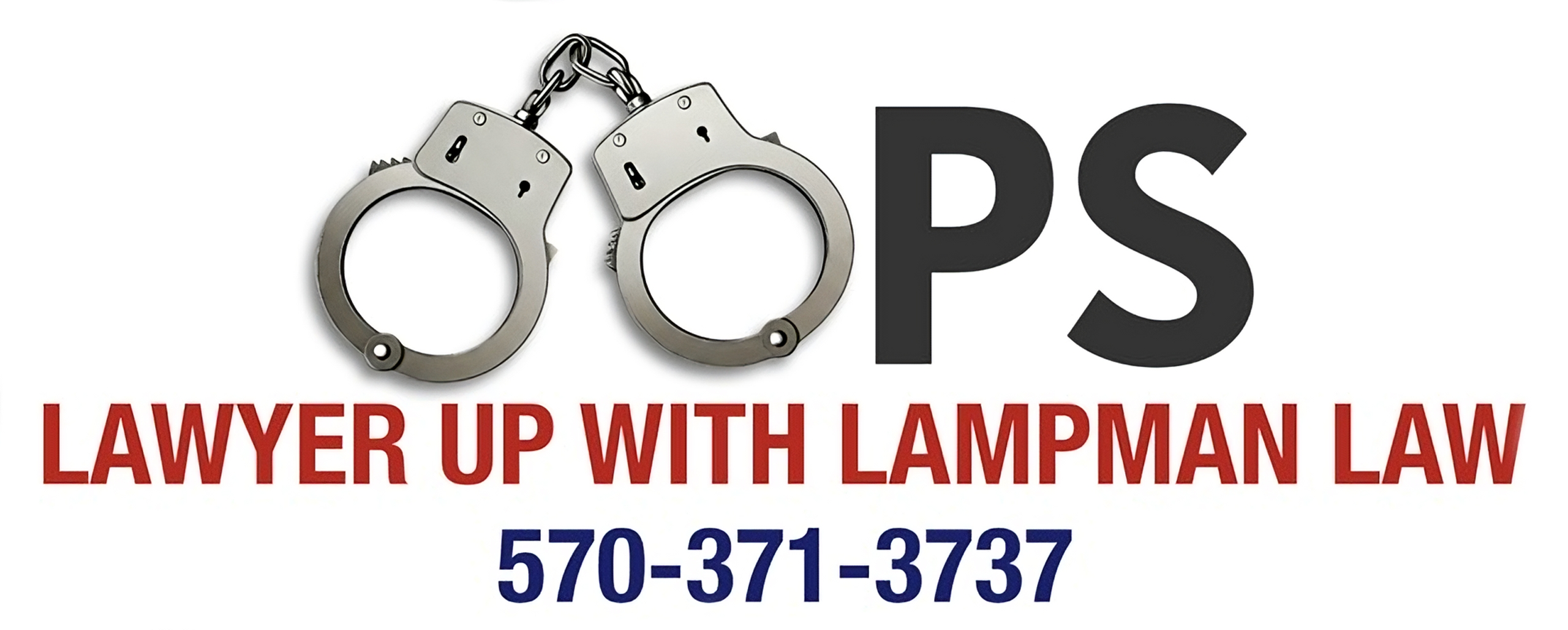 Lampman Law in Wilkes-Barre, PA