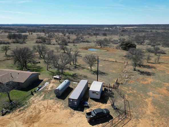 Mckinnerney Real Estate in Richland Springs, TX (3)