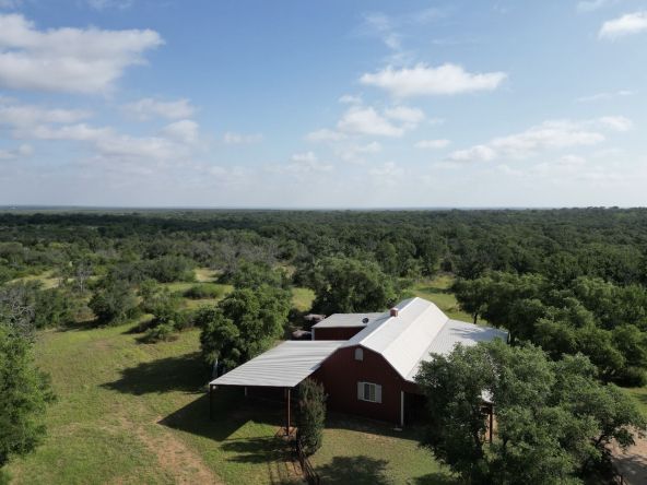 Mckinnerney Real Estate in Richland Springs, TX (5)