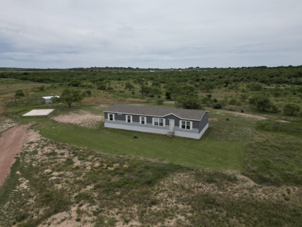 Mckinnerney Real Estate in Richland Springs, TX (6)