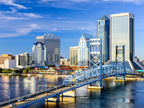 Crumley Law Firm, P.A. in Kingsland, GA