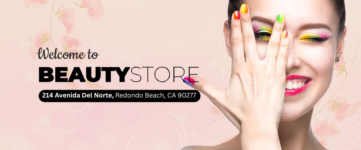 ONYXX Nail Lounge in Redondo Beach, CA (2)