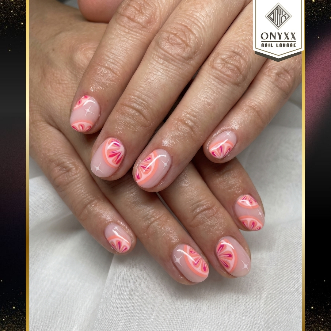 ONYXX Nail Lounge in Redondo Beach, CA (3)