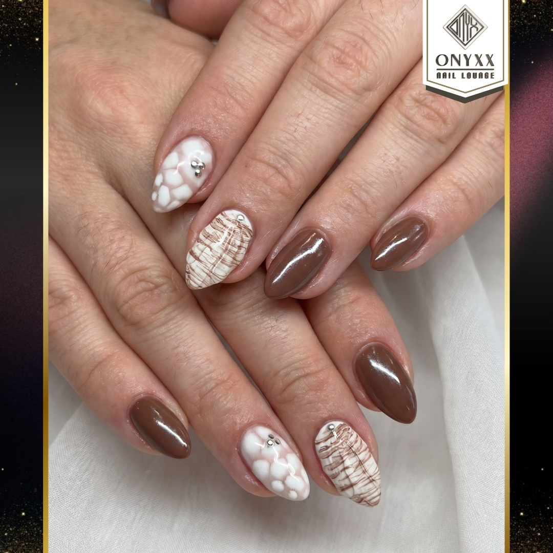 ONYXX Nail Lounge in Redondo Beach, CA (5)
