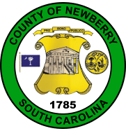 Newberry County Attorney in Newberry, SC (4)