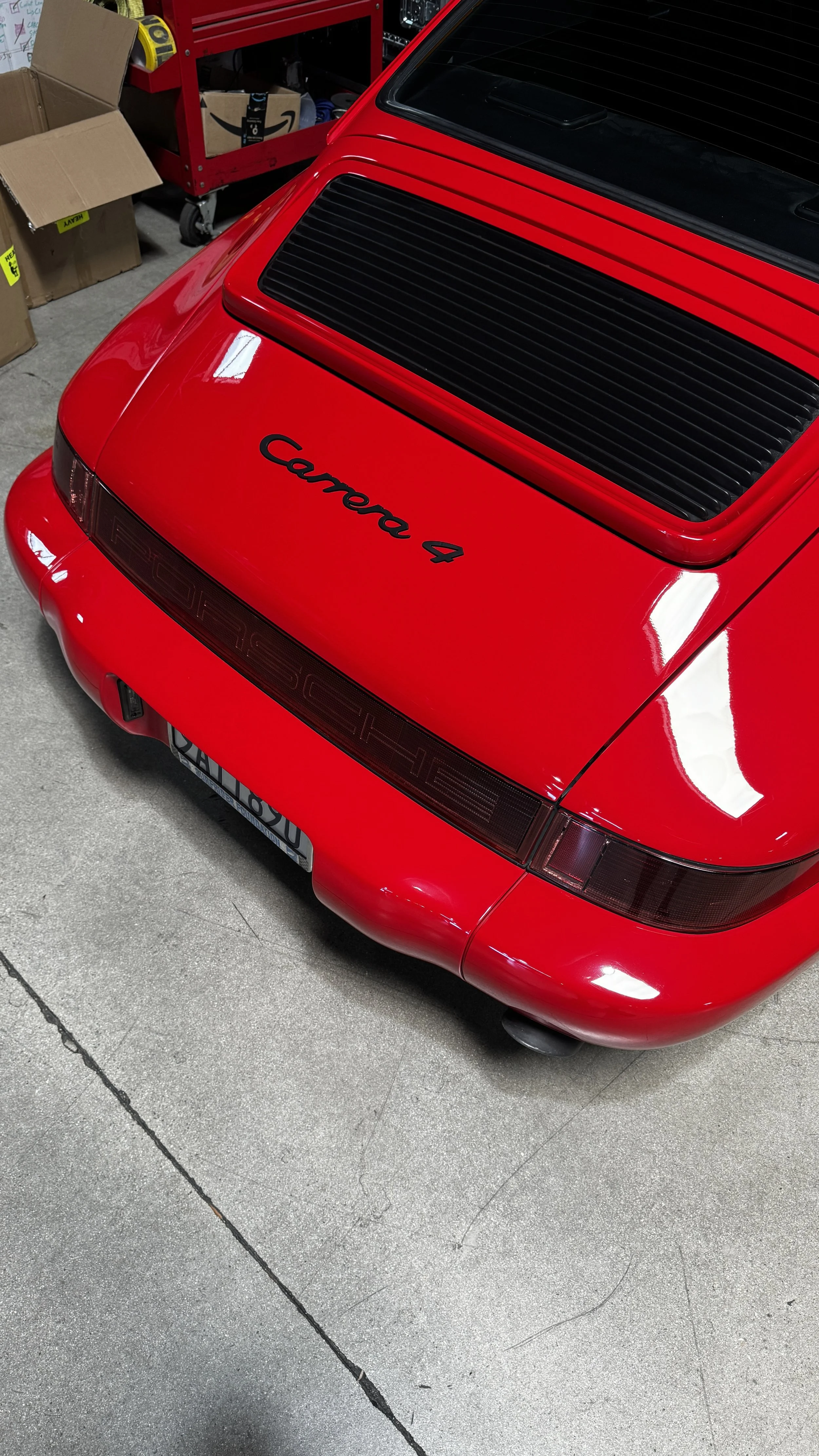 Brando’s Auto Care in Chino, CA (4)