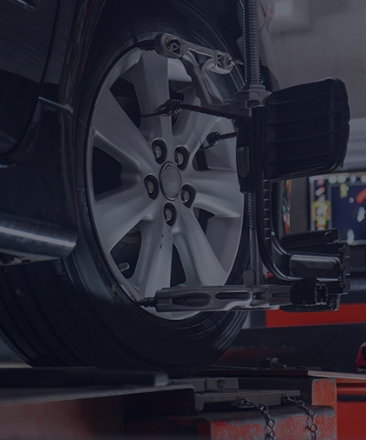 Tom's Auto Clinic in Gallipolis, OH (3)