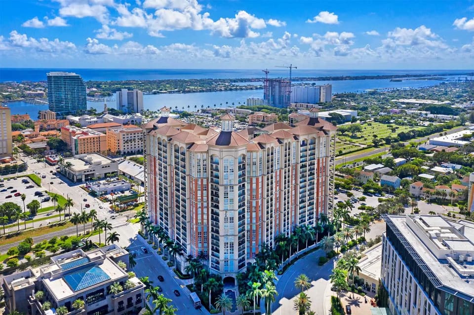 Modern Living Group in West Palm Beach, FL (3)