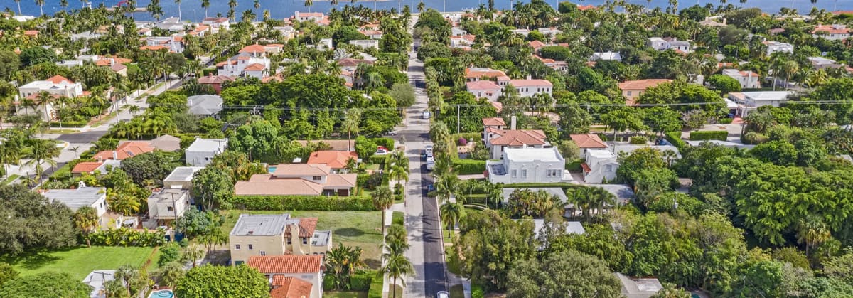Modern Living Group in West Palm Beach, FL (4)