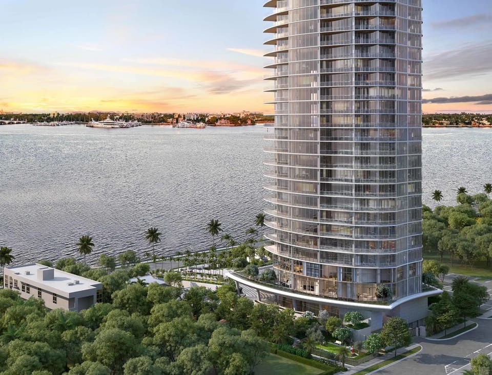 Modern Living Group in West Palm Beach, FL (5)