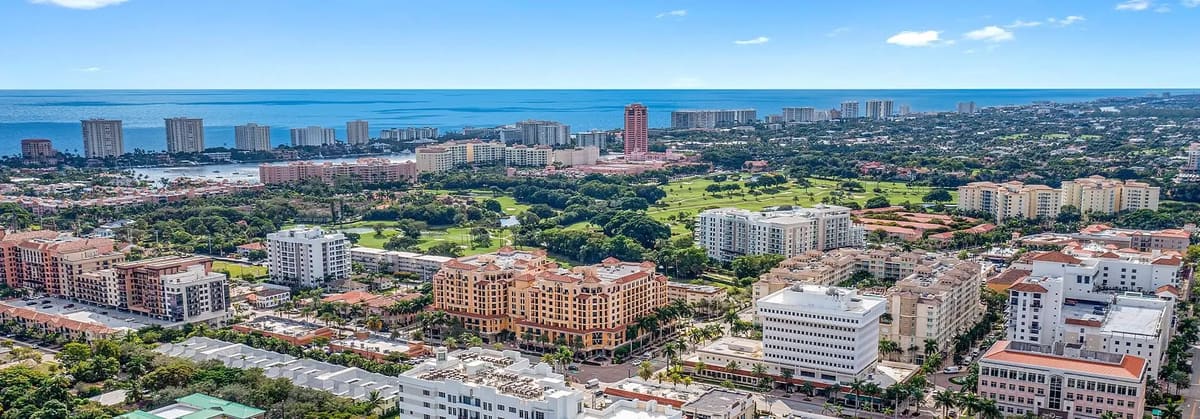 Modern Living Group in West Palm Beach, FL (6)