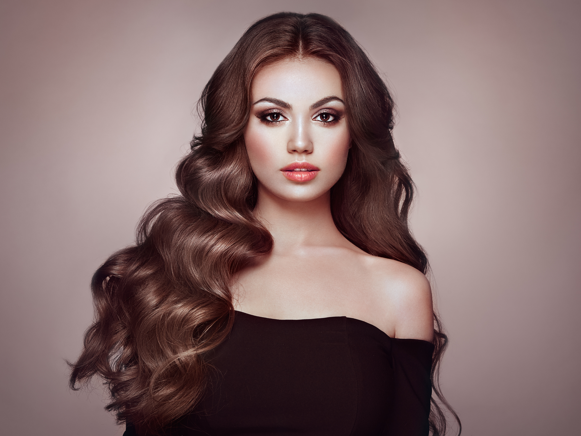 Nice Salon & Spa in Hayward, CA (2)