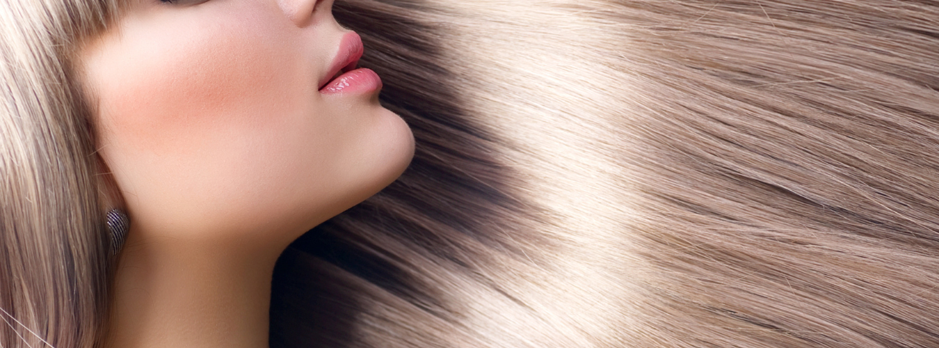 Nice Salon & Spa in Hayward, CA (3)