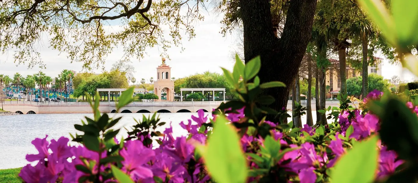 Ericka & Greg Stephens, Real Estate agents with LPT Realty in Longwood, FL (2)