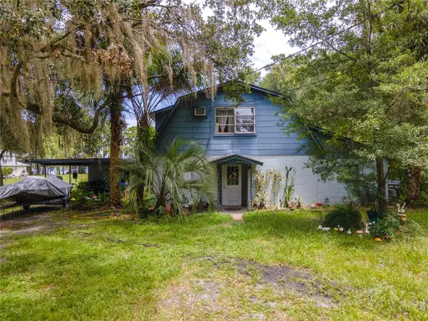 Ericka & Greg Stephens, Real Estate agents with LPT Realty in Longwood, FL (4)