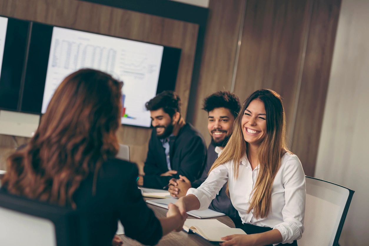 Excel Tax Group in Aliso Viejo, CA (2)