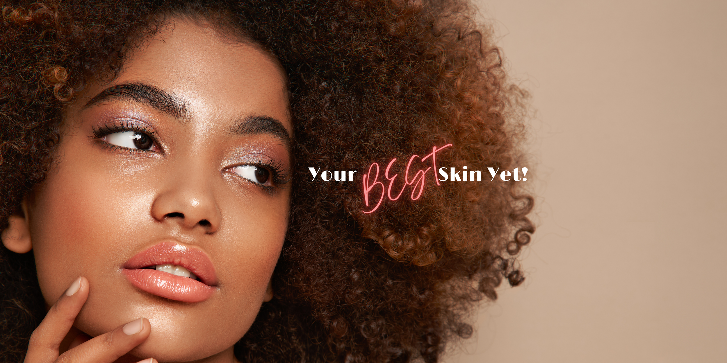 Emí Naturals in Raeford, NC