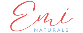 Emí Naturals in Raeford, NC (3)