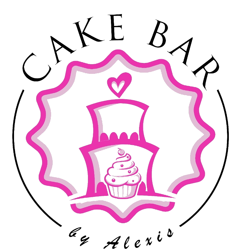 Cake Bar by Alexis in Charleston, SC