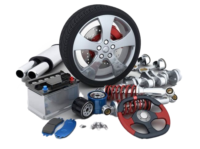 Guerrero Mobile Mechanics in Southlake, TX