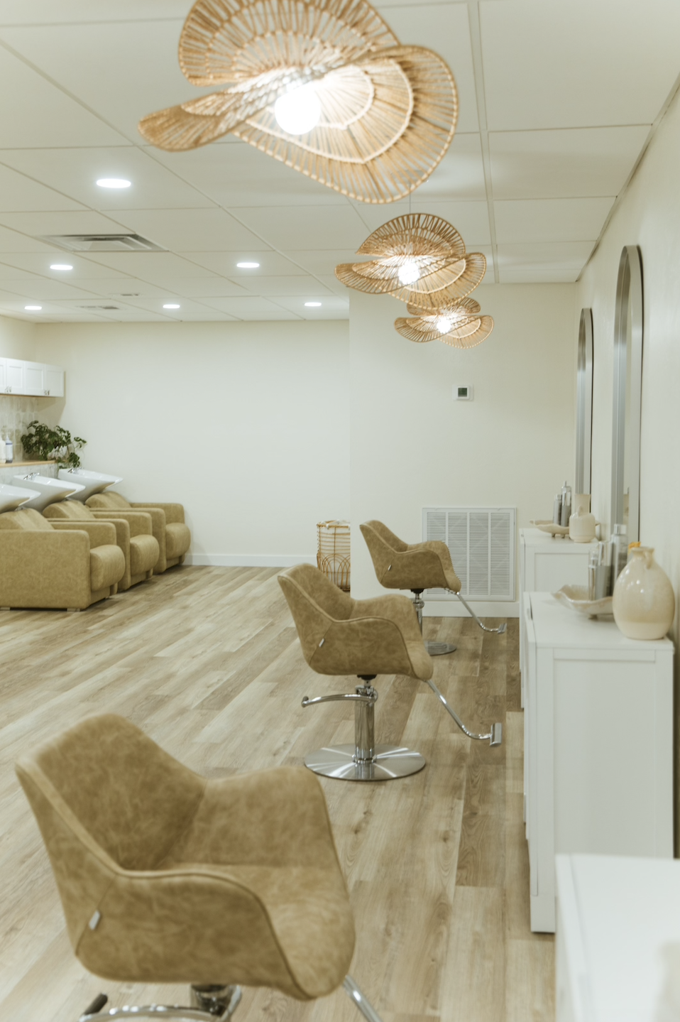 Ocean Aura Hair Co. in Indialantic, FL (5)