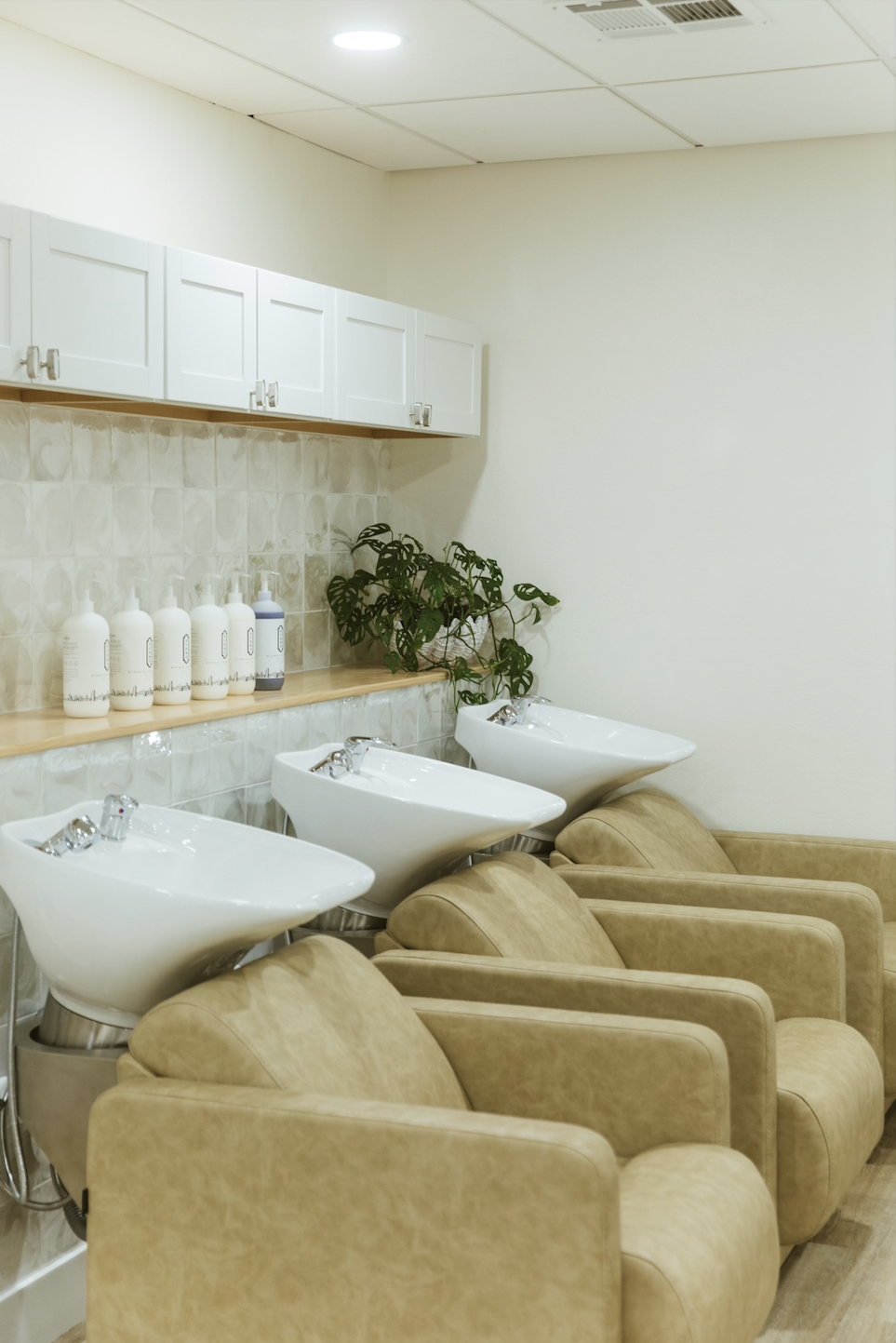 Ocean Aura Hair Co. in Indialantic, FL (6)