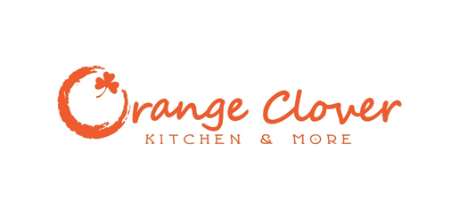 Orange Clover Kitchen & More in Jeffersonville, IN (2)
