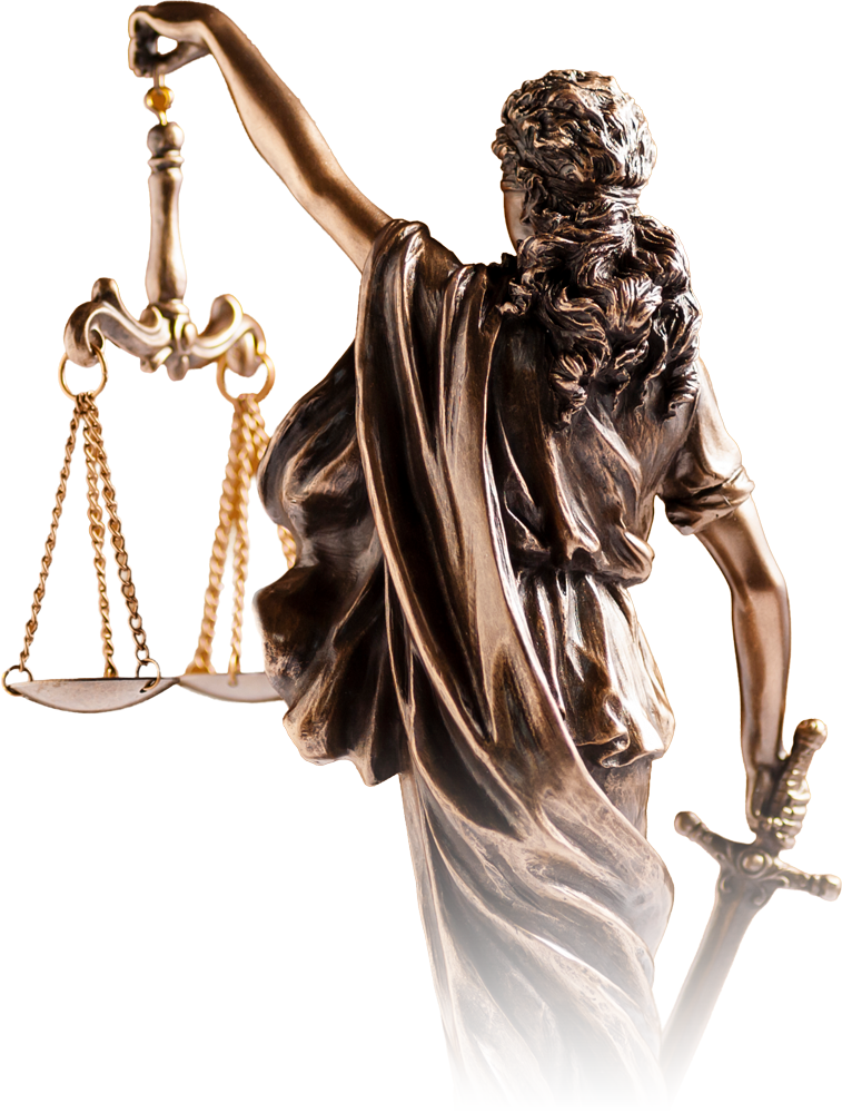 Coltrane & Wilkins, LLC in Hilton Head Island, SC