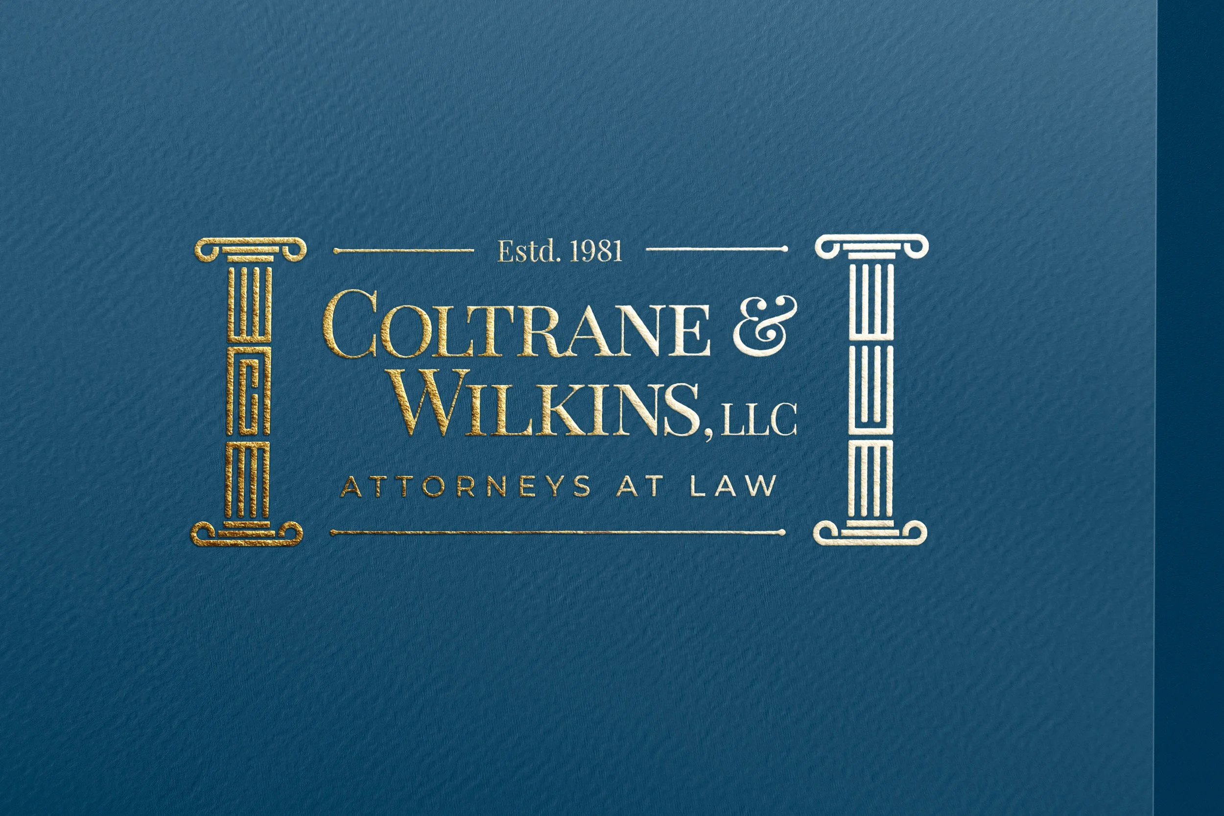Coltrane & Wilkins, LLC in Hilton Head Island, SC (2)
