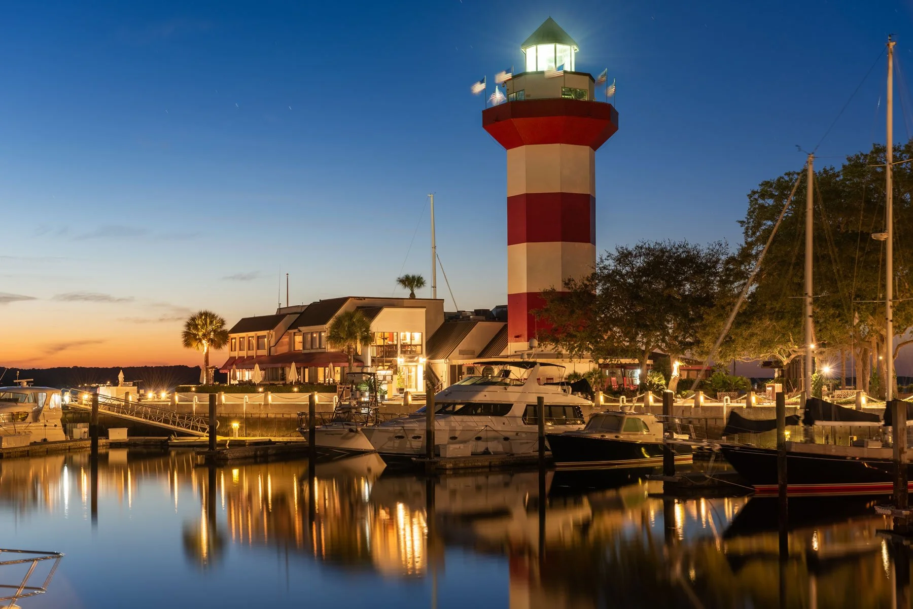 Coltrane & Wilkins, LLC in Hilton Head Island, SC (5)