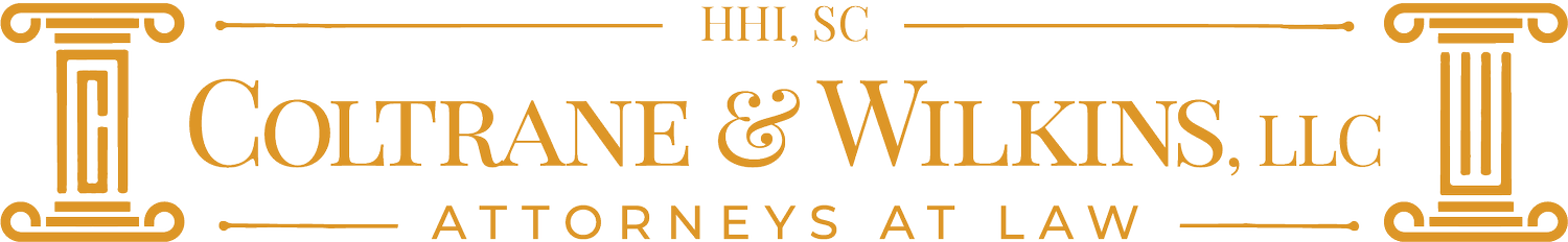 Coltrane & Wilkins, LLC in Hilton Head Island, SC (6)