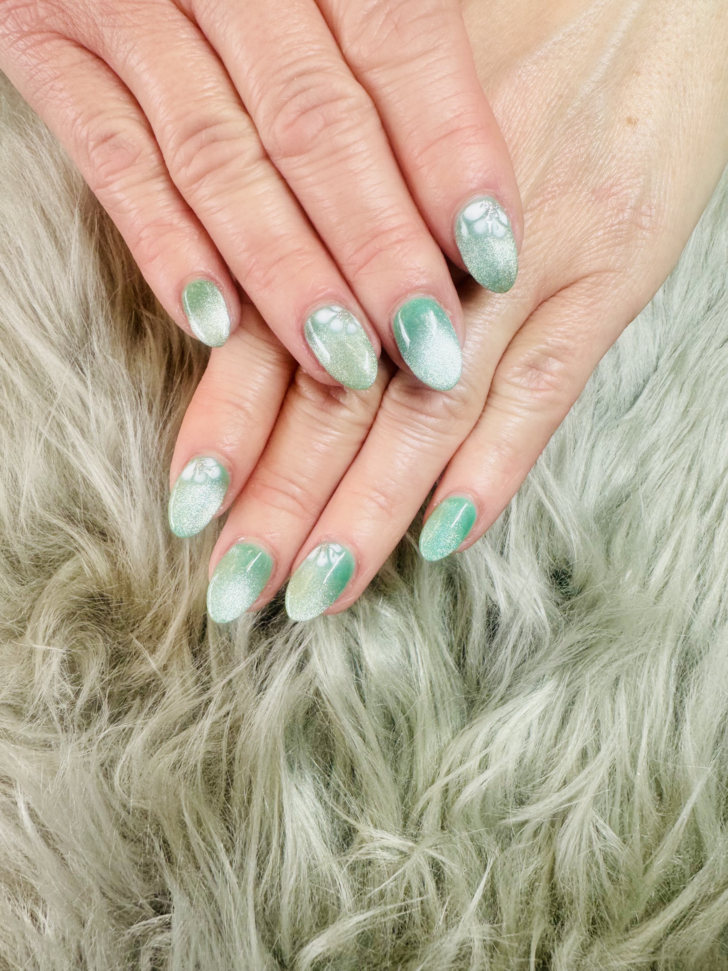 Ann's Nail Spa in Doylestown, PA
